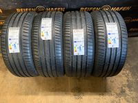 4x 245 45 18 Bridgestone Sommerreifen NEU. Inkl Montage!!! Nordrhein-Westfalen - Minden Vorschau