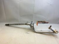 ORIGINAL VESPA PX ALT GABEL 990830 (5W) Niedersachsen - Aurich Vorschau