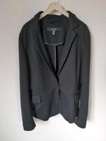 Vero Moda Damen-/Mädchen Blazer Baden-Württemberg - Weil der Stadt Vorschau