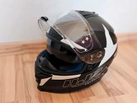 Motorrad Helm HJC ECE R22-05 Niedersachsen - Hude (Oldenburg) Vorschau