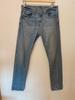 Levi’s Jeans hellblau, W31/L32 Herren Nordrhein-Westfalen - Kaarst Vorschau