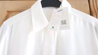 Opus Hemdbluse  weiss  NEU mit Etikett ( FLAVA) Bochum - Bochum-Wattenscheid Vorschau
