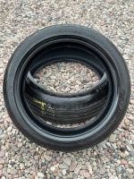 2x Sommerreifen 225/45 R19 96W XL Goodyear/DOT 4120/ca. 5,5 mm Niedersachsen - Langenhagen Vorschau