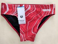 ARENA Maxlife Trainingsbadehose Badehose v. Muscle Gay NEU! Thüringen - Erfurt Vorschau