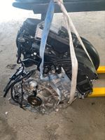 Motor BMW S55B30A M3 M4 3.0 BITURBO 431PS F80 F82 Komplett Nordrhein-Westfalen - Leverkusen Vorschau