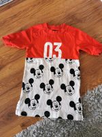 Adidas Disney Kleid Hessen - Eiterfeld Vorschau