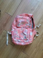 Dakine Rucksack, Jewel, 26 L Hamburg - Altona Vorschau