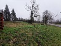 Provisionsfrei für Käufer: Grundstück 660 m² in Ihlow/Oberbarnim Brandenburg - Ihlow Vorschau