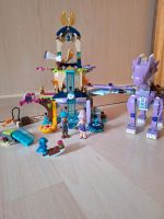 LEGO Elves 41178 Das Drachenversteck Niedersachsen - Moringen Vorschau
