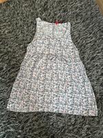 Kleid von H&M, Gr. 44 Sachsen - Grimma Vorschau