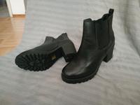 Neue Stiefeletten Damen Schuhe Niedersachsen - Aurich Vorschau