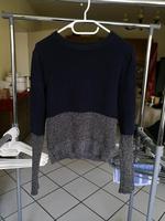 Mango Pulli Bonn - Dottendorf Vorschau