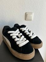 Puma x Fenty Creeper Phatty Köln - Ehrenfeld Vorschau