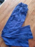 Lieblingsstück Loungewear Relax Hose 36/38 Niedersachsen - Laatzen Vorschau