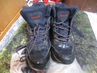 Herren Winter/Trekking Schuhe-Gr.45-Landrover Sachsen - Altenberg Sachs Vorschau