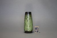 JASBA West Germany Fat Lava Vase Nr. 1131-18 Mid Century Hessen - Gießen Vorschau