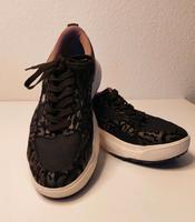 Vans Ultrarange Neo Vr3, Sneaker Gr. 42.5 Sachsen - Chemnitz Vorschau