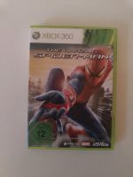 The Amazing Spider Man, xbox 360 Hessen - Wiesbaden Vorschau