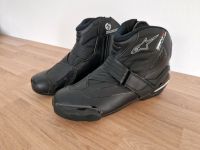 ALPINESTARS SMX-1 R V2 Gr. 42 Nordrhein-Westfalen - Herford Vorschau