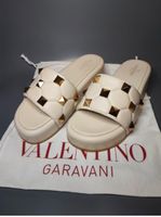Sandals Valentino Garavani gr.38 Frankfurt am Main - Oberrad Vorschau
