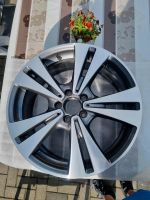 1x original Mercedes Alufelge W205/S205 Bayern - Amberg Vorschau