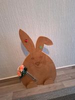 Ostern deko Hase Schleswig-Holstein - Kappeln Vorschau