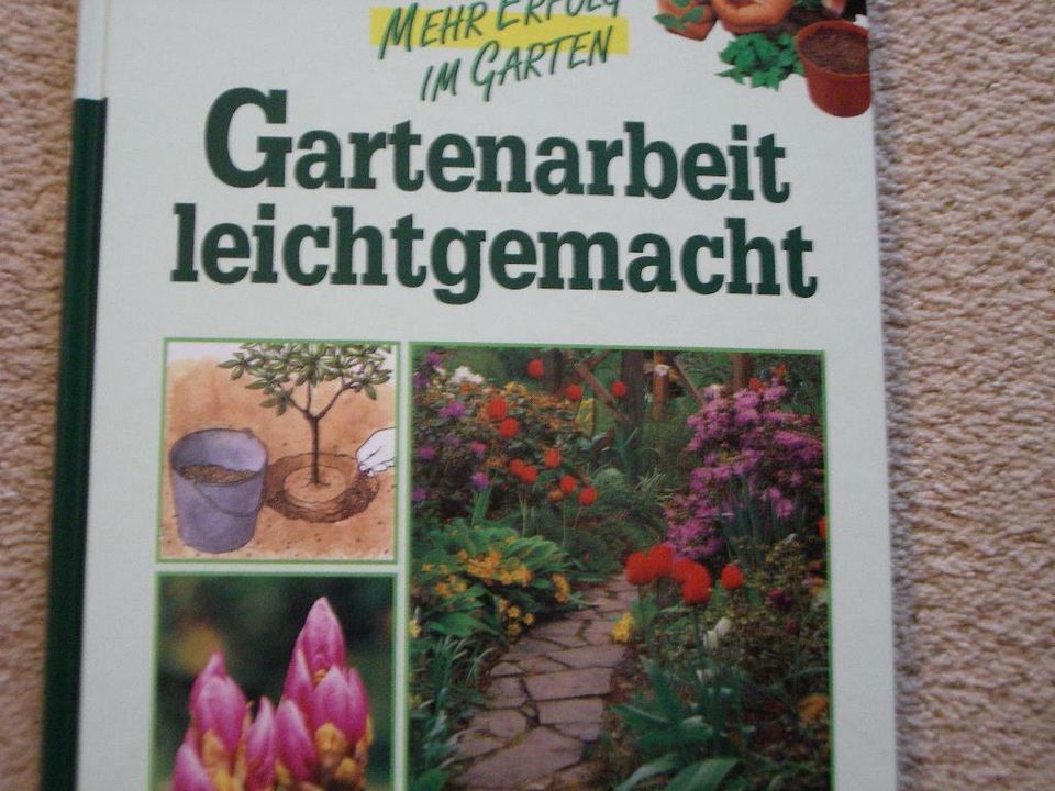 20 große Bildbände, Reisen, Flugzeuge, Tiere, Pflanzen, neuwertig in Bruchmühlbach-Miesau