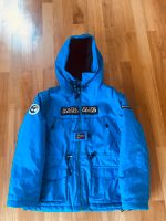 Napapijri Skidoo Winterjacke Parka Skijacke Größe 152 ⭐️TOP⭐️ Hannover - Kirchrode-Bemerode-Wülferode Vorschau