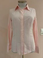 Bluse Benetton Gr.S Top Hessen - Reinheim Vorschau