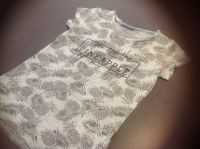 T- Shirt Geisha Gr 176, Mädchen Sommer Shirt 4€ Nordrhein-Westfalen - Herten Vorschau