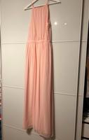 Apart Kleid Nordrhein-Westfalen - Lindlar Vorschau