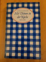 "Mit Dänen in der Küche" von Astrid Slebsager Nordrhein-Westfalen - Dinslaken Vorschau