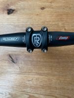 RITCHEY comp Rennrad Lenker & Vorbau Berlin - Steglitz Vorschau