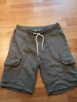 Gracia Sommerhose Jersey Gr 152 Nordrhein-Westfalen - Greven Vorschau