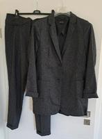 Kombination, Blazer, Hose, Damen, Gr. 42, Opus Hessen - Neuhof Vorschau
