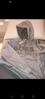 Hugo Boss Hoodie Niedersachsen - Clausthal-Zellerfeld Vorschau