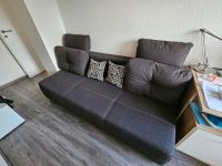 Sofa/Couch mit Schlaffunktion Bad Zwischenahn - Ofen Vorschau