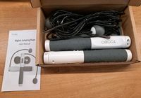 Jump rope, elektronisches Springseil *NEU* Niedersachsen - Lüchow Vorschau