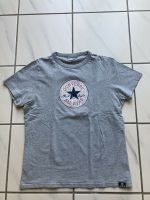 Converse T-Shirt Gr. M Hannover - Vahrenwald-List Vorschau