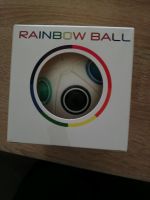 Rainbow Ball Sachsen - Radeburg Vorschau