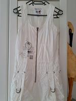 Sommerkleid / Soccx Berlin - Charlottenburg Vorschau