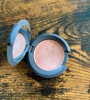 BECCA Highlighter Mini Süd - Niederrad Vorschau