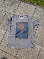 LTB Herren T-Shirt Gr. XXL Bayern - Lohberg Vorschau