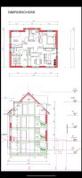 Charmante Neubauwohnung in 72411 Bodelshausen Baden-Württemberg - Bodelshausen Vorschau