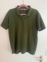 Herren Polo Shirts ( Jeep) Köln - Vingst Vorschau