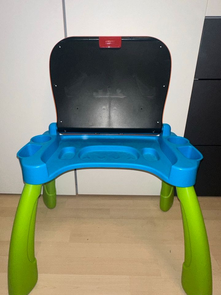 Lerntisch Kinder Vtech in Gessertshausen