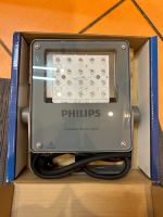 Philips LED-Scheinwerfer Coreline Sachsen-Anhalt - Halberstadt Vorschau