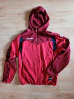 Kapuzenpullover Sport Saller Gr. M Niedersachsen - Soltau Vorschau