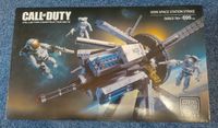 Call of Duty Mega Construx Set 06863 Baden-Württemberg - Mannheim Vorschau