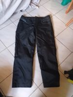 Motorradhose Büse Gr. 26 Bayern - Triftern Vorschau